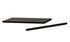 Manley 3/8In Moly Pushrod - 7.900In Long 25788-1