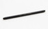 Manley 3/8In Moly Pushrod - 8.600In Long 25860-1 Manley 3/8In Moly Pushrod - 8.600In Long 25860-1