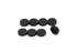 Manley Lash Caps - 5.5mm MAN42263-8