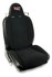 Mastercraft Baja RS Right Side Seat Black MAS506024