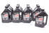 Maxima Racing Oils 5w20 Synthetic Oil Case 12x1 Quart RS520 MAX39-04901