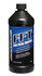 Maxima Racing Oils FFT Foam Filter Oil Trea tment Case 12 x 32oz. MAX60901