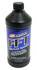 Maxima Racing Oils FFT Foam Filter Oil Trea tment 32oz. MAX60901S