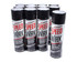 Maxima Racing Oils Speed Wax Case 12x15.5oz MAX70-76920