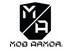 Mob Armor Mob Armor Catalog MBA100