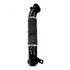 Mbrp, Inc 11-15 GM 6.6L  3in Turbo Down Pipe MBRGM8427