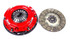 Mcleod Clutch Kit - RST Street Twin Ford MCL6913-03