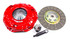 Mcleod Clutch Kit - Street Pro GM MCL75124