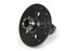 Moser Engineering GM 12 Bolt Steel Full Spool 33 Spline/4 Series MEI5S12334