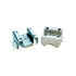 Moser Engineering Multi-Leaf Spring Mounts GM  Pair MEI7220