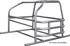 Allstar Performance Roll Cage Kit Mini Enduro All22104
