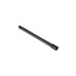 Melling Intermediate Shaft MEL12770