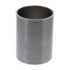 Melling Cylinder Sleeve 4.000 Bore 5.500 Oal 590259