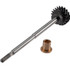 Melling Intermediate Shaft MELIS72