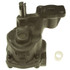 Melling SBC Oil Pump MELM155