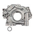 Melling Hi-Volume Oil Pump Mopar Gen III Hemi 5.7L/6.4L MELM452HV