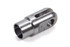 Meziere Weld-In Slot Clevis - 7/8 x .058 3/16 MEZCE78