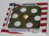 Meziere Billet Flexplate - SFI Mopar V8 168 Tooth MEZFP306168