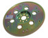 Meziere Billet SFI Flexplate Ford 4.6L/5.4L Mod Motor MEZFP346