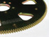 Meziere HD Billet Flexplate - SFI - Chevy V8 168 Tooth MEZFPS041