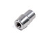 Meziere 5/16-24 RH Tube End - 5/8in x  .058in MEZRE1011A Meziere 5/16-24 RH Tube End - 5/8in x  .058in MEZRE1011A