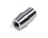 Meziere 1/2-20 LH Tube End - 1in x  .065in MEZRE1018DL