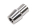 Meziere 1/2-20 RH Tube End - 1in x  .095in MEZRE1020D