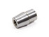 Meziere 1/2-20 LH Tube End - 1-1/8in x  .058in MEZRE1125DL