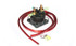 Meziere Starter Relay Kit MEZWIK400