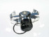 Meziere BBM Billet Electric W/P - Polished MEZWP106U