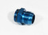 Meziere -16an Fitting - Blue MEZWP16016B