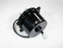 Meziere Ford H/F Electric W/P - Black MEZWP345S