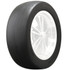 M And H Racemaster 8.5/24.5-15 M&H Tire Drag Race Rear MHTMHR-025
