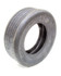 M And H Racemaster P235/60-14  M&H Tire Muscle Car Drag Tire MHTMSS-002