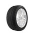 M And H Racemaster 275/40R20 M&H Tire Radial Drag Rear MHTROD41