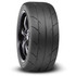 Mickey Thompson P285/35R19 ET Street S/S Tire MIC250594