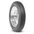 Mickey Thompson 27.5x4-17 ET Drag Front Tire MIC250922