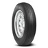 Mickey Thompson 28.0/4.5-15 ET Drag Front Tire MIC250933
