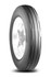 Mickey Thompson Et Sreet Radial Front Tire 27X6.00R15Lt 90000040429