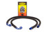 Milodon GM LS Remote Filter Kit MIL21575