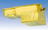 Milodon Sb Ford Low Profile Pan MIL30925
