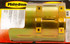 Milodon Ford 351W Windage Tray MIL32215