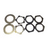 Mile Marker Toyota Hubs  95-29918
