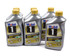Mobil 1 10w30 EP Oil Case 6x1 Qt Dexos MOB102990