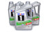 Mobil 1 Mobil 1 Synthetic Oil 0w16 Case 3x5 Quart Jug MOB124322