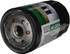 Mobil 1 Mobil 1 Extended Perform ance Oil Filter M1-201A MOBM1-201A