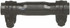 Moog Tie Rod Sleeve MOGES2032S