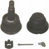Moog Ball Joint MOGK5103