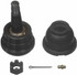 Moog Ball Joint MOGK6141