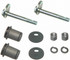 Moog Cam Bolt Kit MOGK7030 Moog Cam Bolt Kit MOGK7030